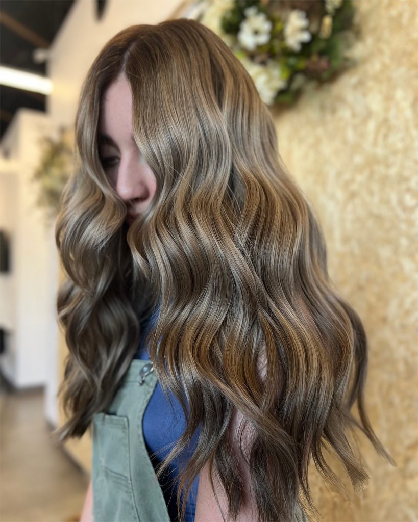 453769085_17972832548746589_590815616958976098_n - 1200x1500