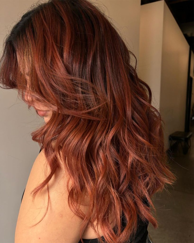 456586102_914038357409062_8471498091446471713_n - 1200x1500