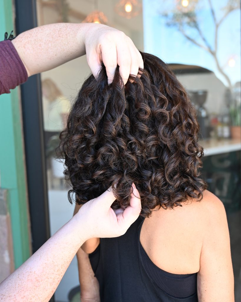 DSC_0258 - 1200x1500