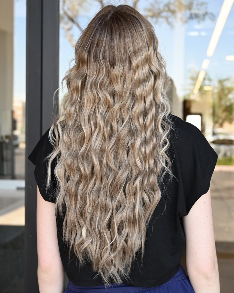 DSC_2572 - 1200x1500