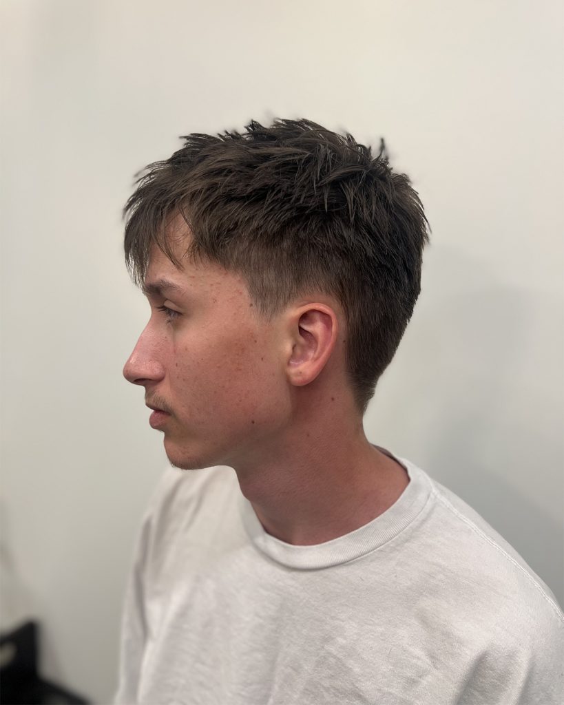 IMG_0785 - 1200x1500