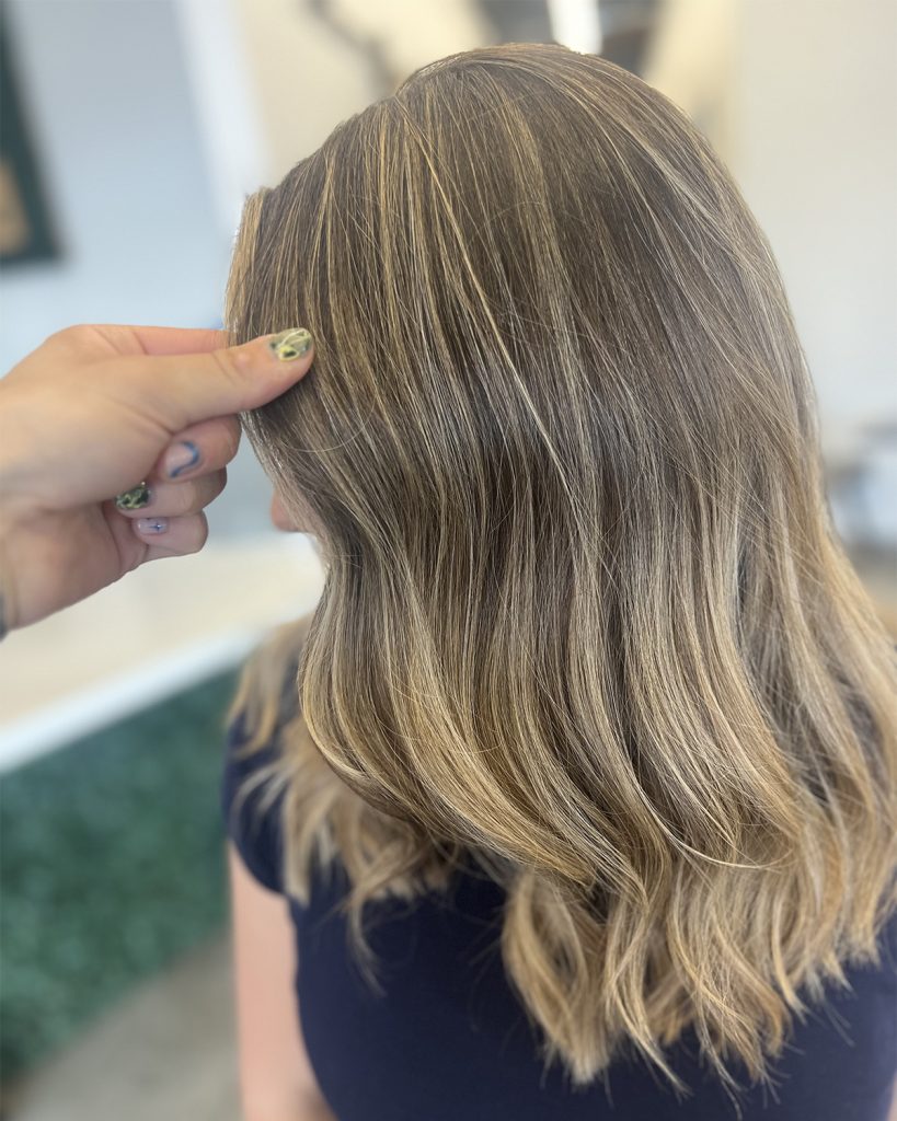 IMG_0835 - 1200x1500