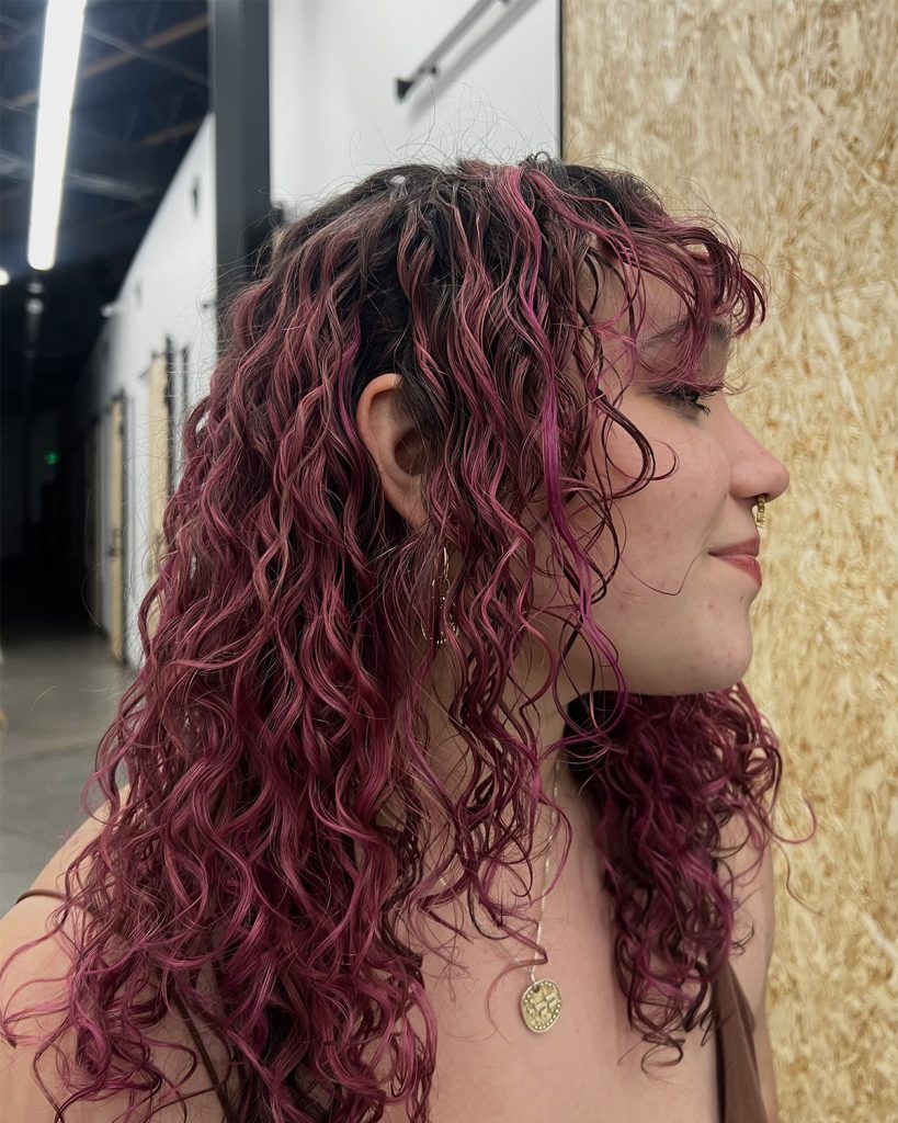 IMG_1107 2 - 1200x1500