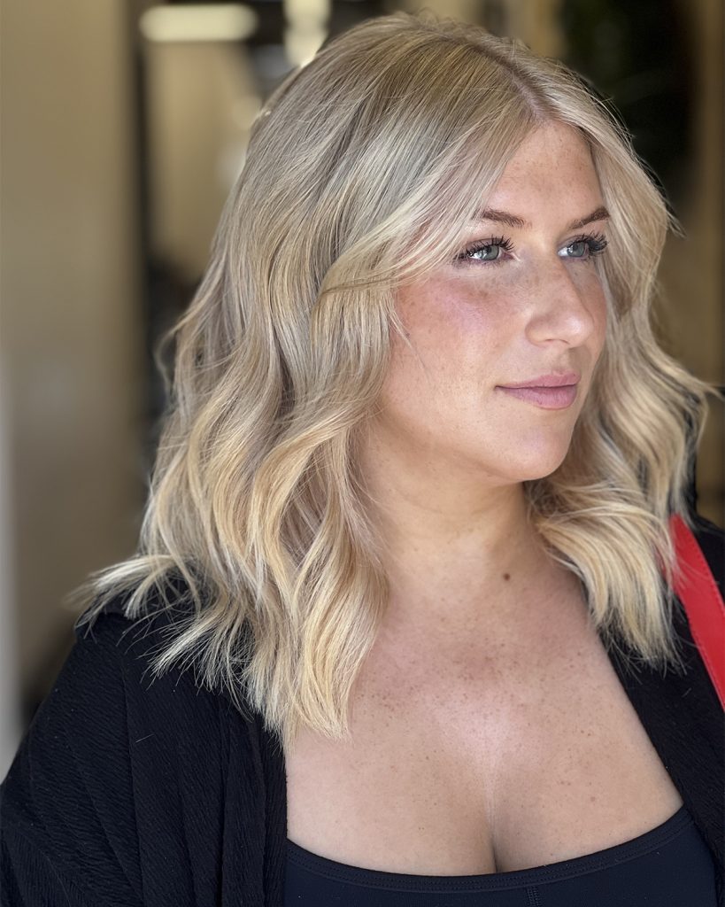 IMG_1159 - 1200x1500