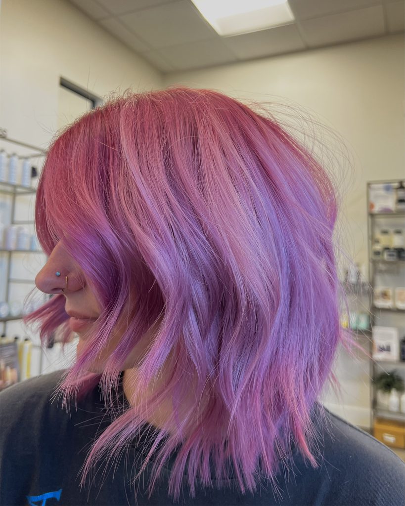 IMG_1270 - 1200x1500