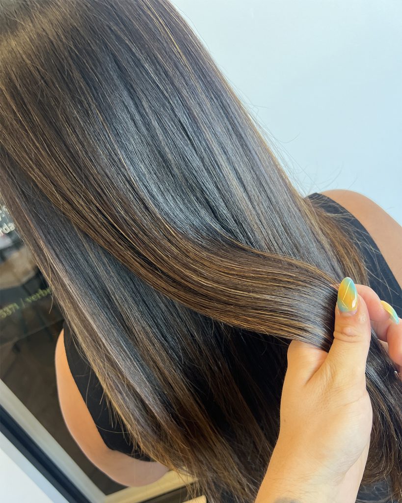 IMG_1599 - 1200x1500