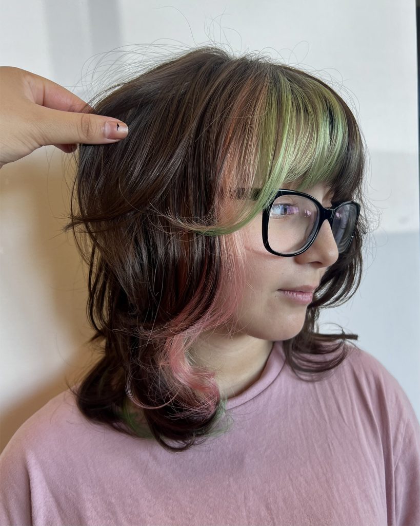 IMG_1608 - 1200x1500