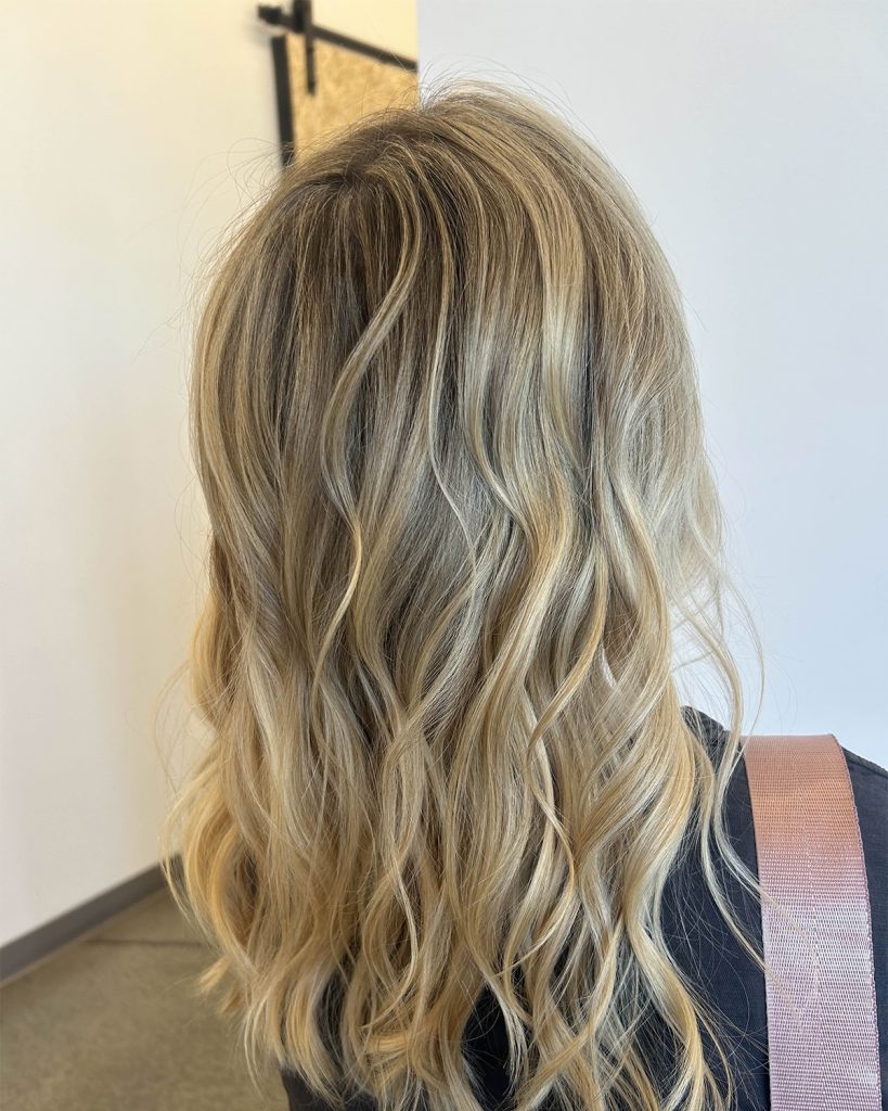 IMG_1718 - 1200x1500