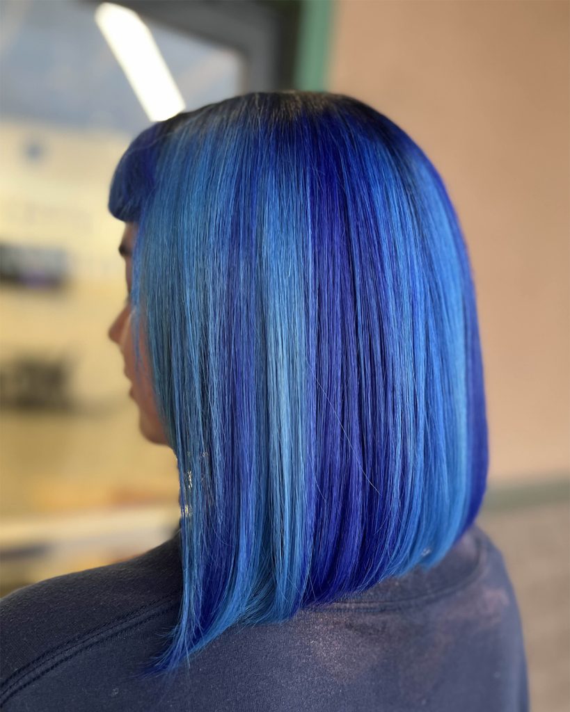 IMG_2330 - 1200x1500