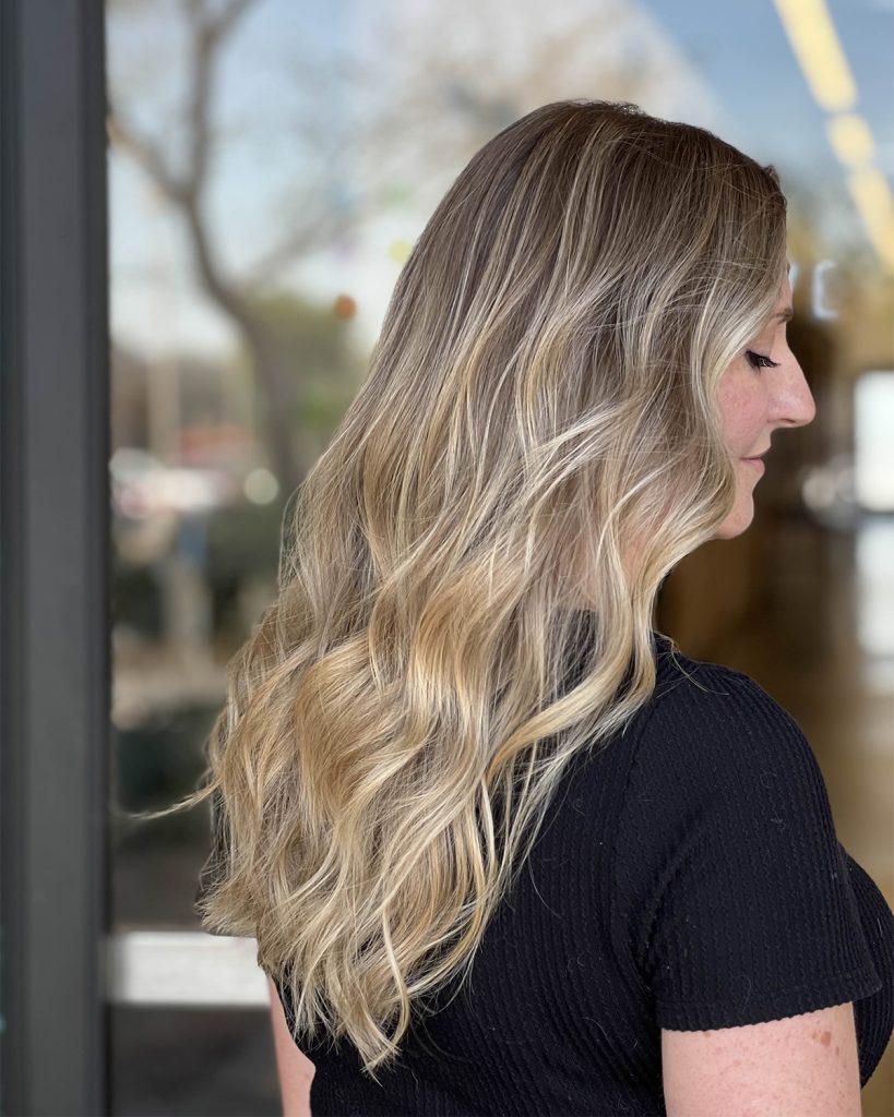 IMG_2370 - 1200x1500