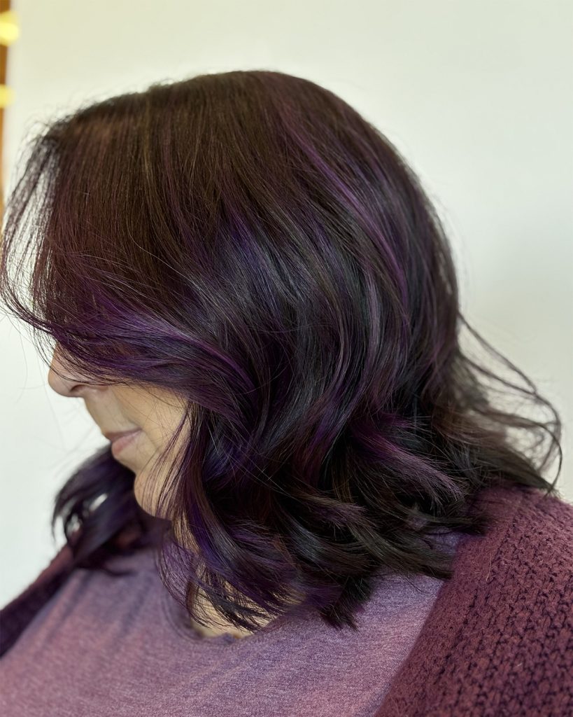 IMG_2900 - 1200x1500