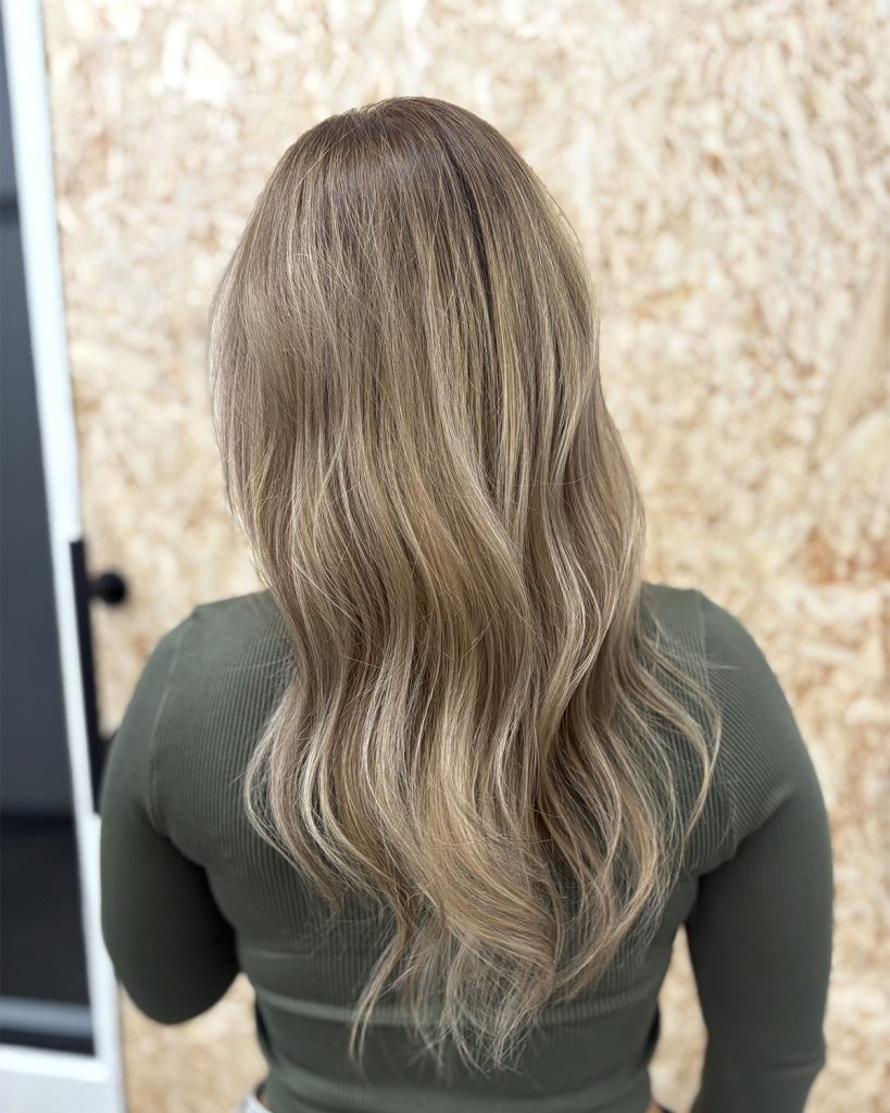 IMG_3298 - 1200x1500