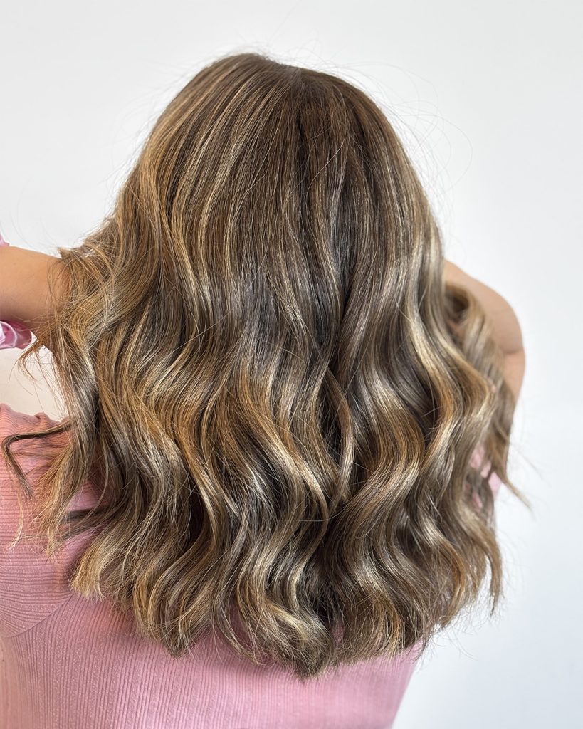 IMG_3398 - 1200x1500