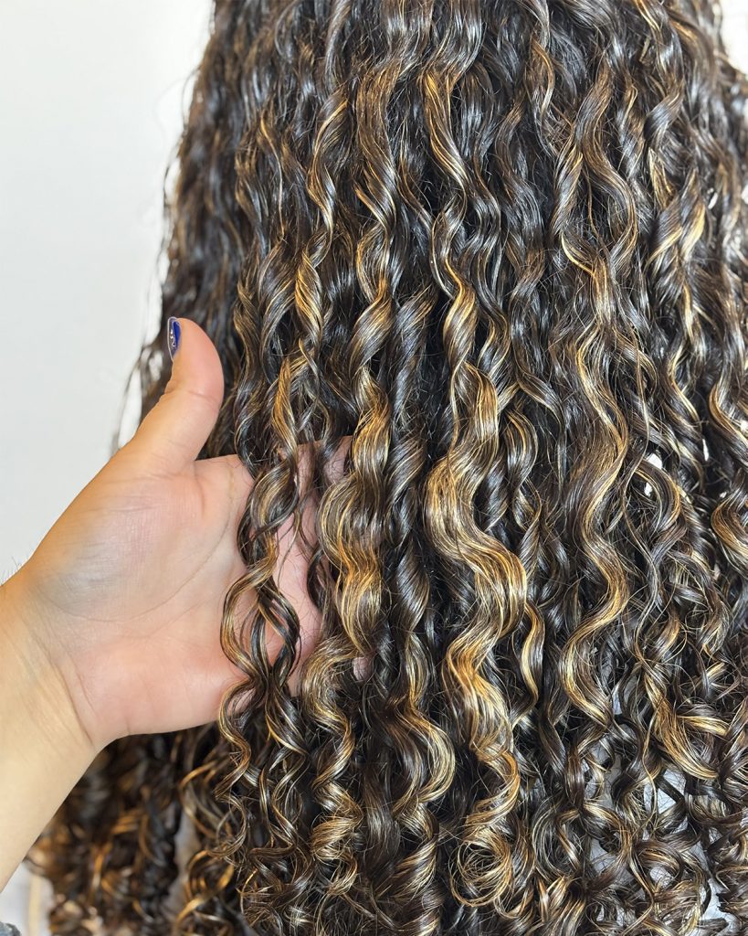 IMG_3705 - 1200x1500