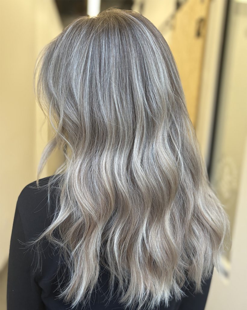 IMG_3781 - 1200x1500