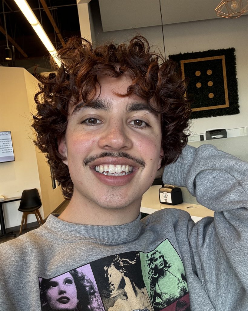 IMG_3781 2 - 1200x1500