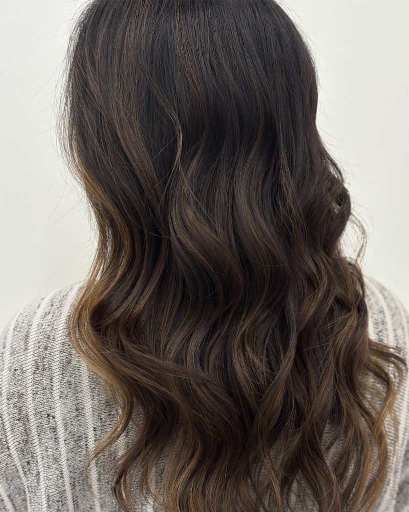 IMG_4119 - 1200x1500