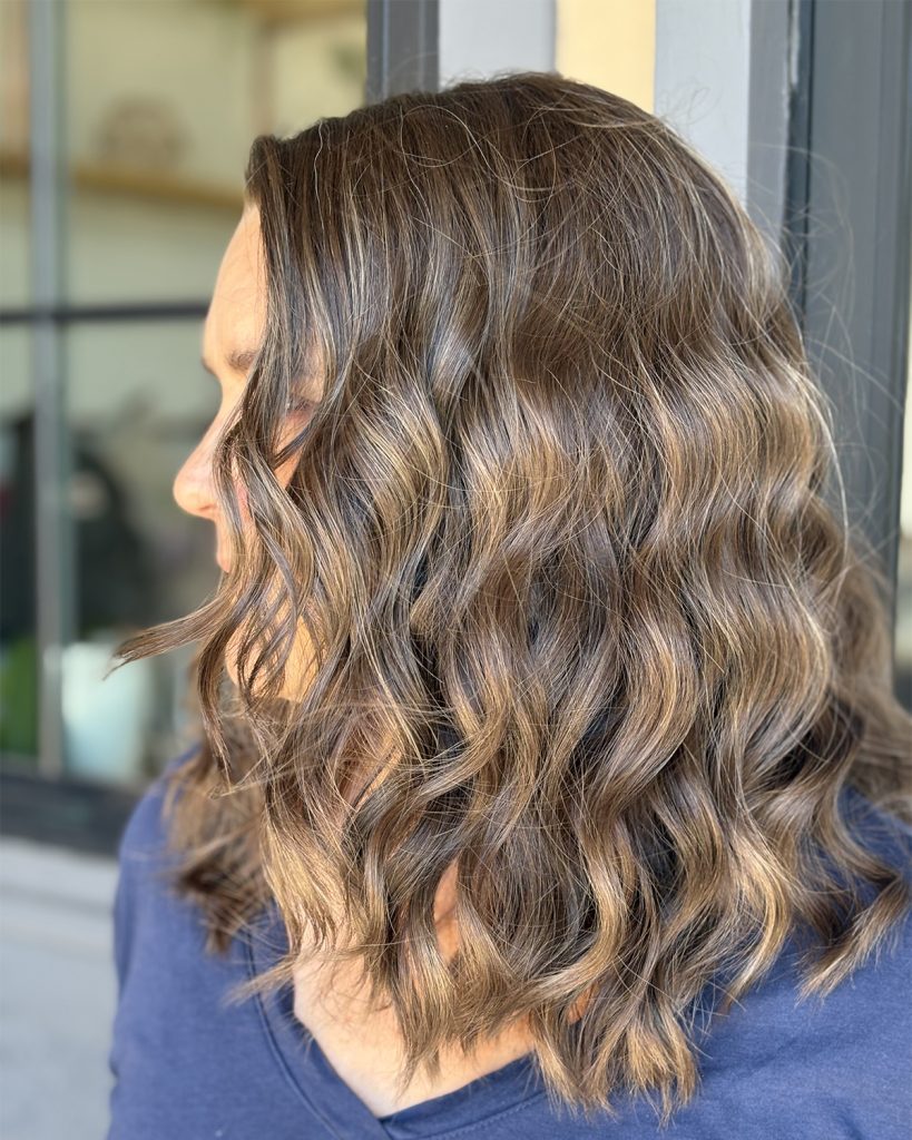 IMG_5094 3 - 1200x1500