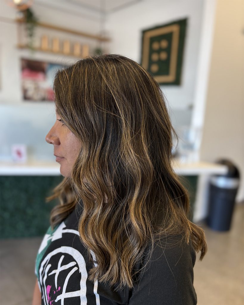 IMG_5217 2 - 1200x1500