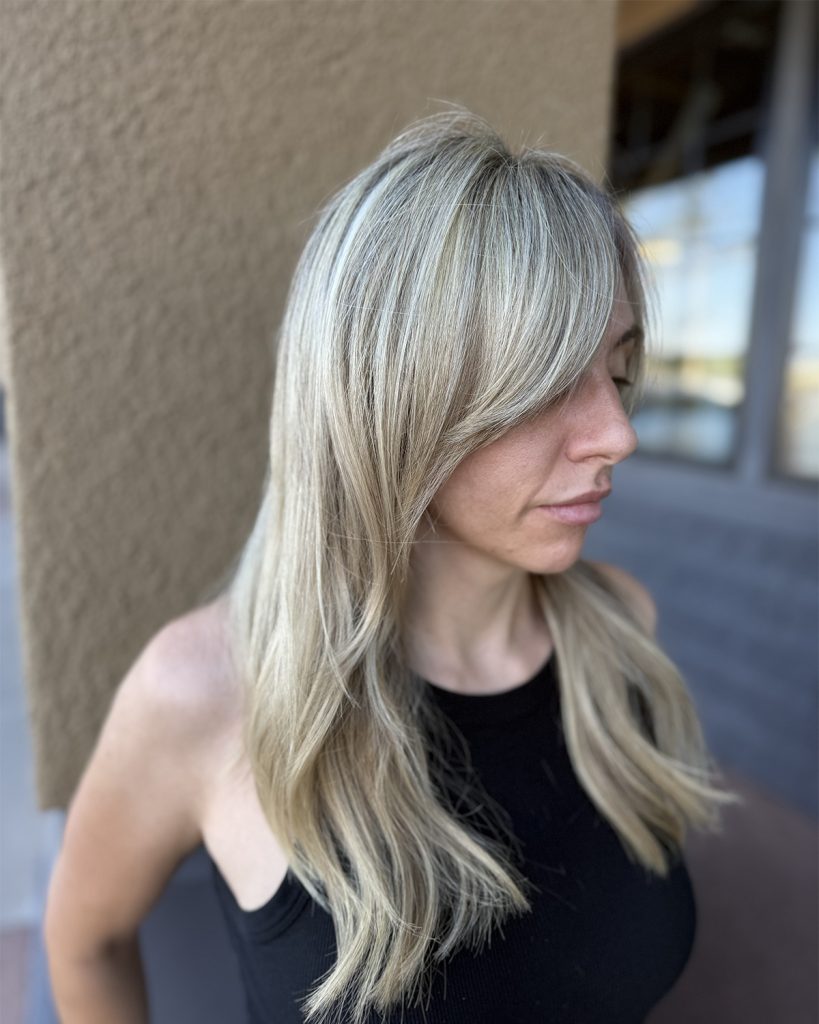 IMG_8141 - 1200x1500