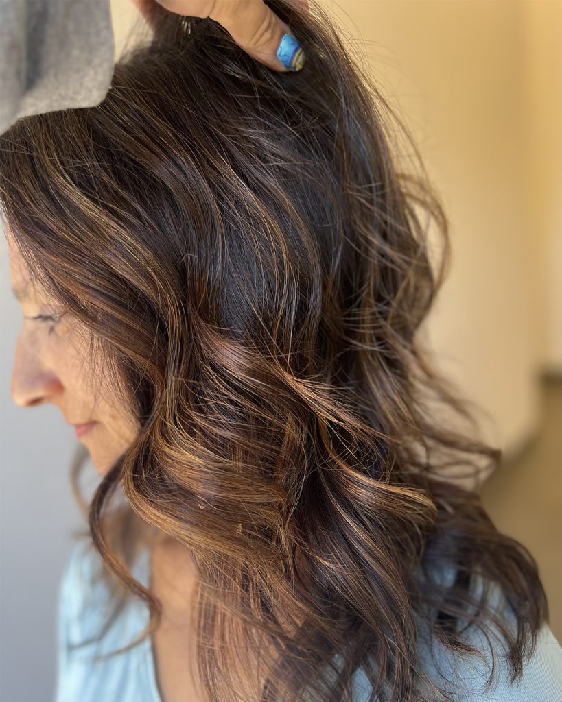 IMG_8581 - 1200x1500