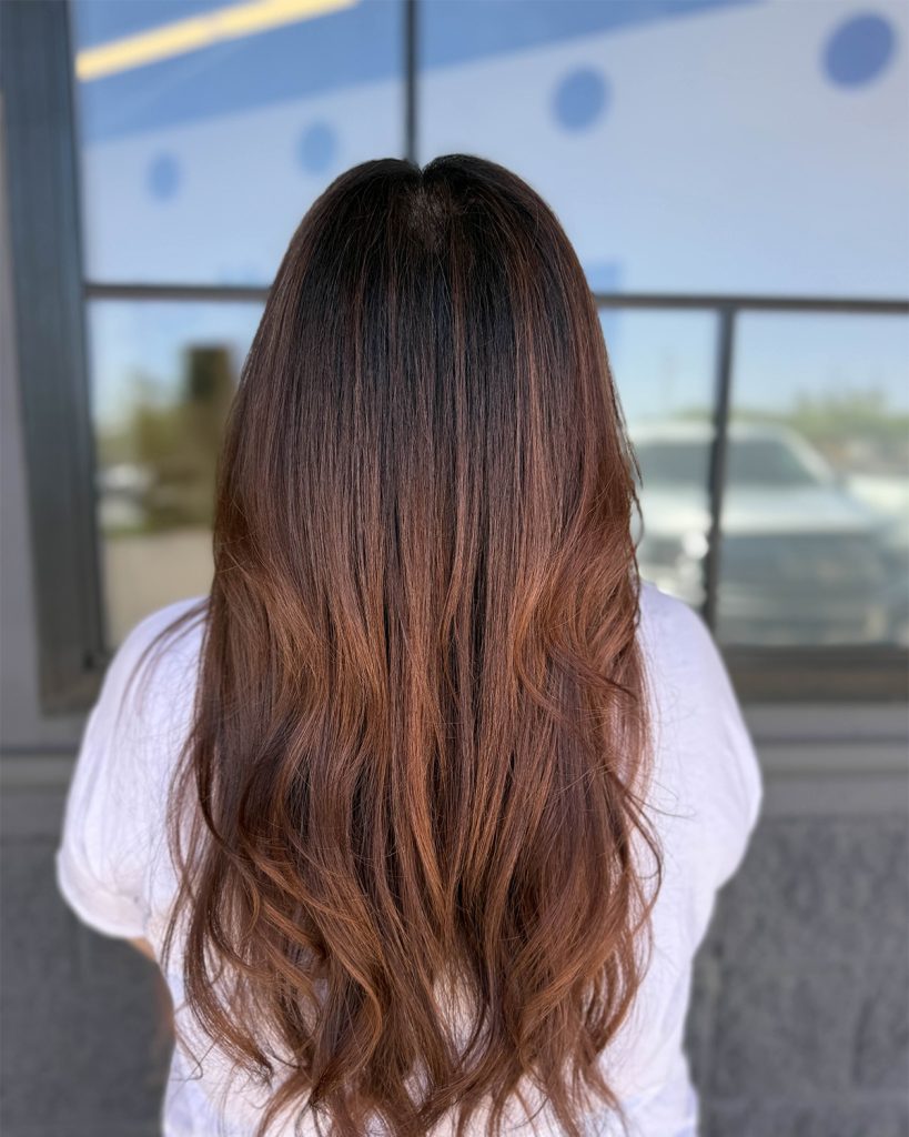 IMG_8586 - 1200x1500