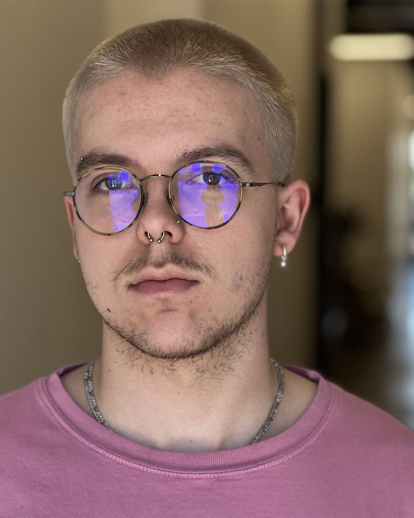 IMG_8597 - 1200x1500