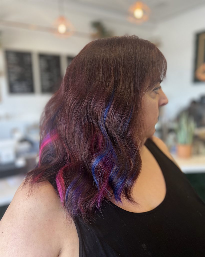 IMG_8971 - 1200x1500