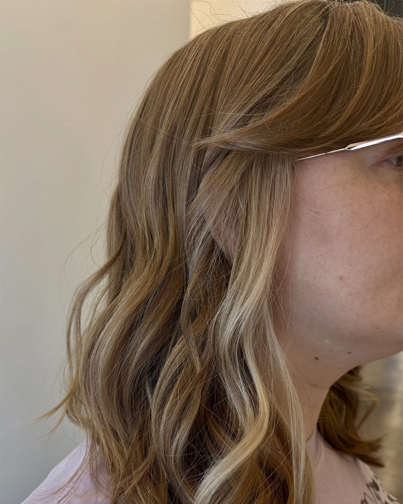 Tezza-5398 - 1200x1500