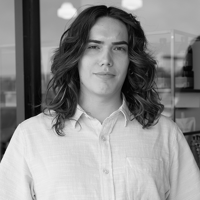 Karim Soto